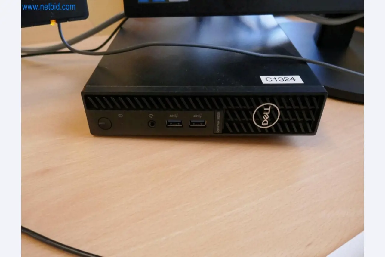 Medyczny sprzęt techniczny, wyposażenie sal operacyjnych, sterylne tace oraz sprzęt i meble szpitalne-2