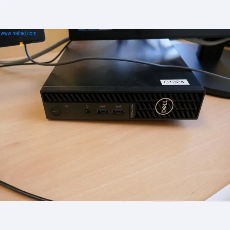 Medyczny sprzęt techniczny, wyposażenie sal operacyjnych, sterylne tace oraz sprzęt i meble szpitalne-2