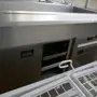 thumbnail-Equipos técnicos médicos, equipos de quirófano, bandejas estériles y equipos y mobiliario hospitalarios-2