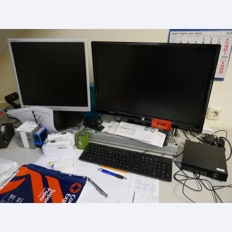 Medyczny sprzęt techniczny, wyposażenie sal operacyjnych, sterylne tace oraz sprzęt i meble szpitalne-1