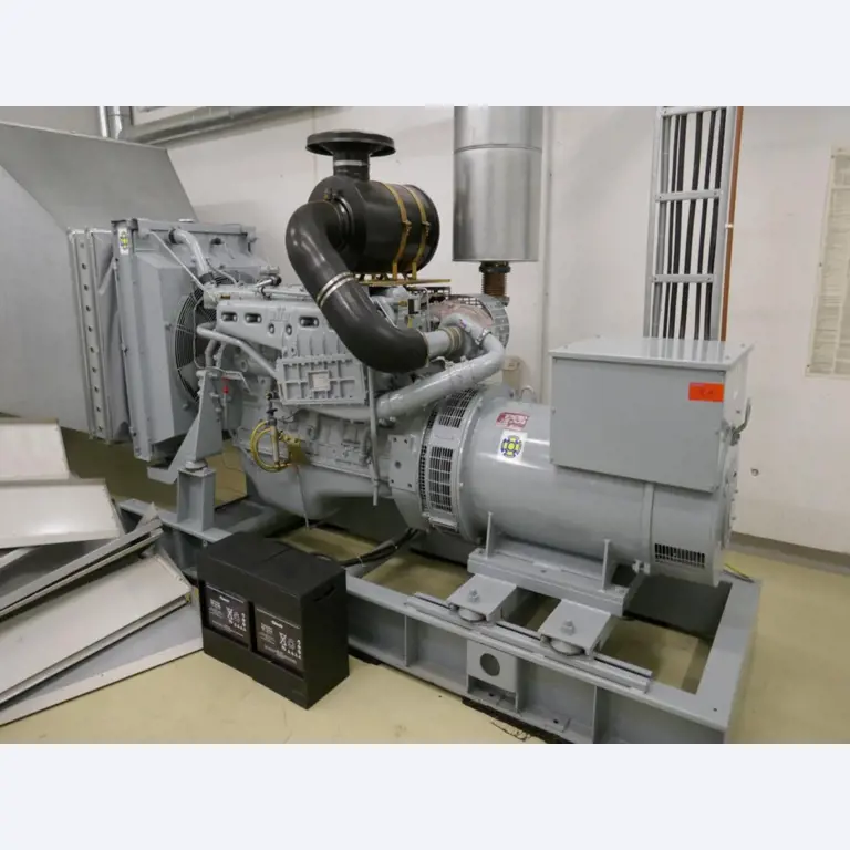 Medyczny sprzęt techniczny, wyposażenie sal operacyjnych, sterylne tace oraz sprzęt i meble szpitalne-1