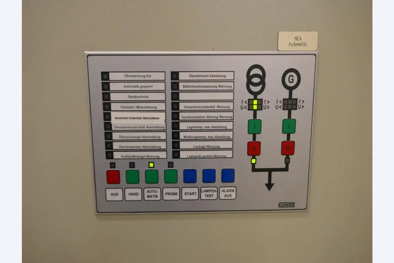 Medyczny sprzęt techniczny, wyposażenie sal operacyjnych, sterylne tace oraz sprzęt i meble szpitalne-7