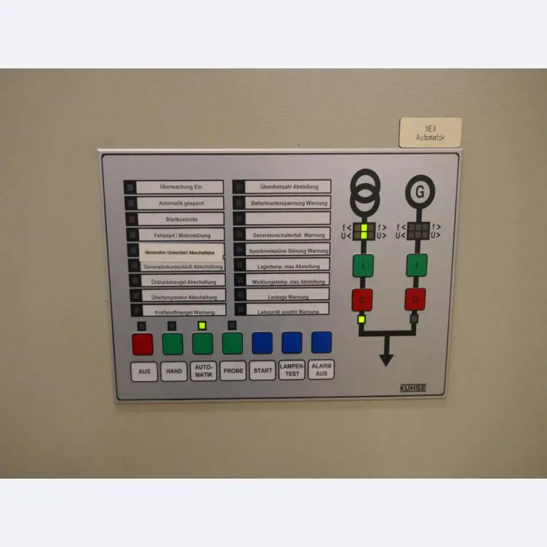 Medyczny sprzęt techniczny, wyposażenie sal operacyjnych, sterylne tace oraz sprzęt i meble szpitalne-7