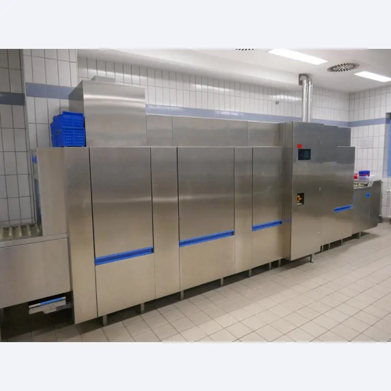 Medyczny sprzęt techniczny, wyposażenie sal operacyjnych, sterylne tace oraz sprzęt i meble szpitalne-1