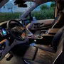 thumbnail-null-11