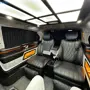 thumbnail-null-3