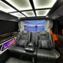 thumbnail-null-5