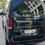 thumbnail-null-8