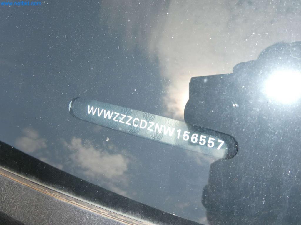 Moderní obytné vozy, dodávky a osobní automobily-22