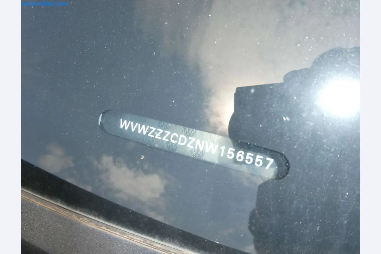 Modern campervans, vans and cars-22