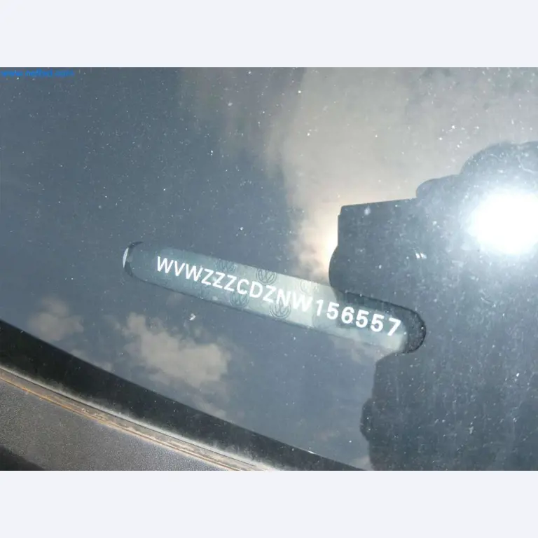 Modern campervans, vans and cars-22