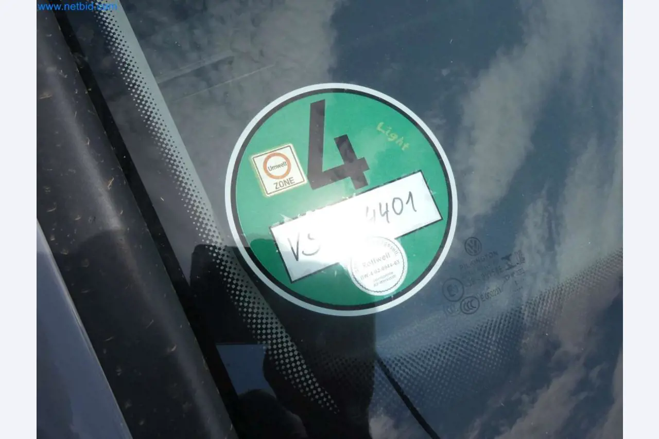 Modern campervans, vans and cars-23