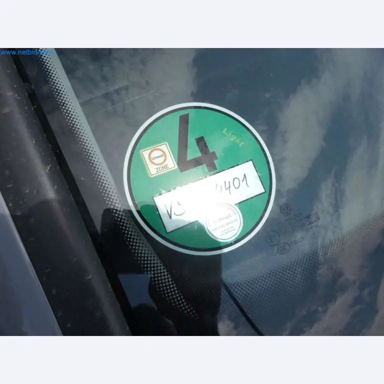 Modern campervans, vans and cars-23