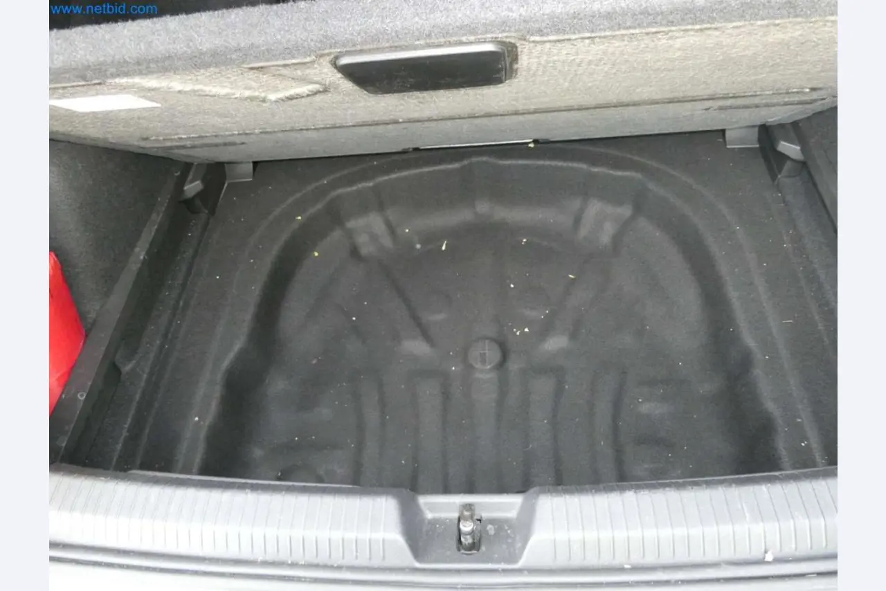 Modern campervans, vans and cars-7