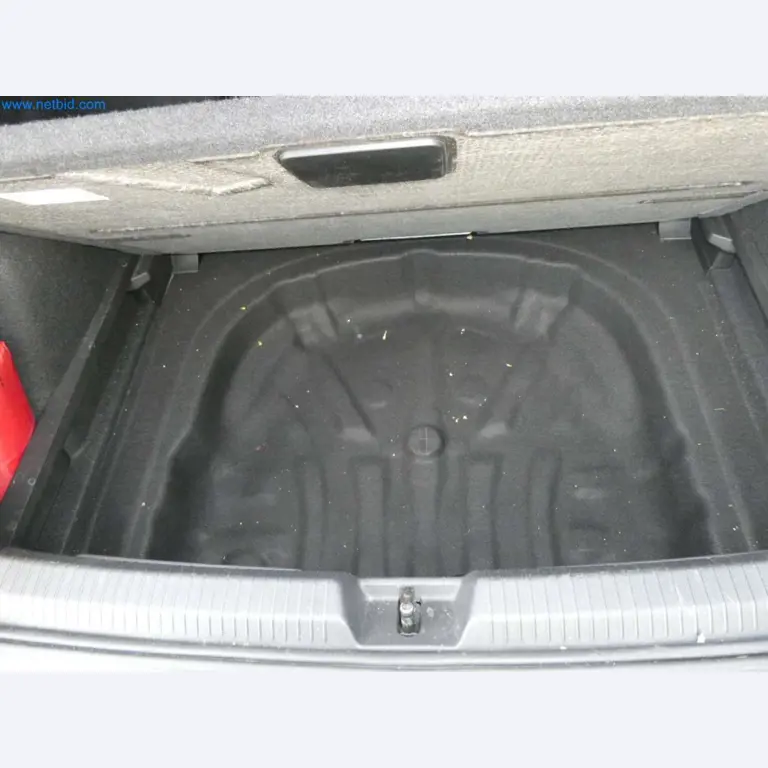 Modern campervans, vans and cars-7