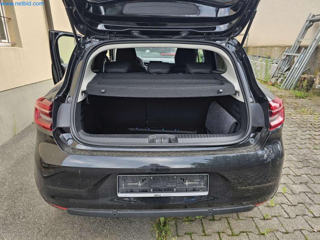 Modern campervans, vans and cars-21