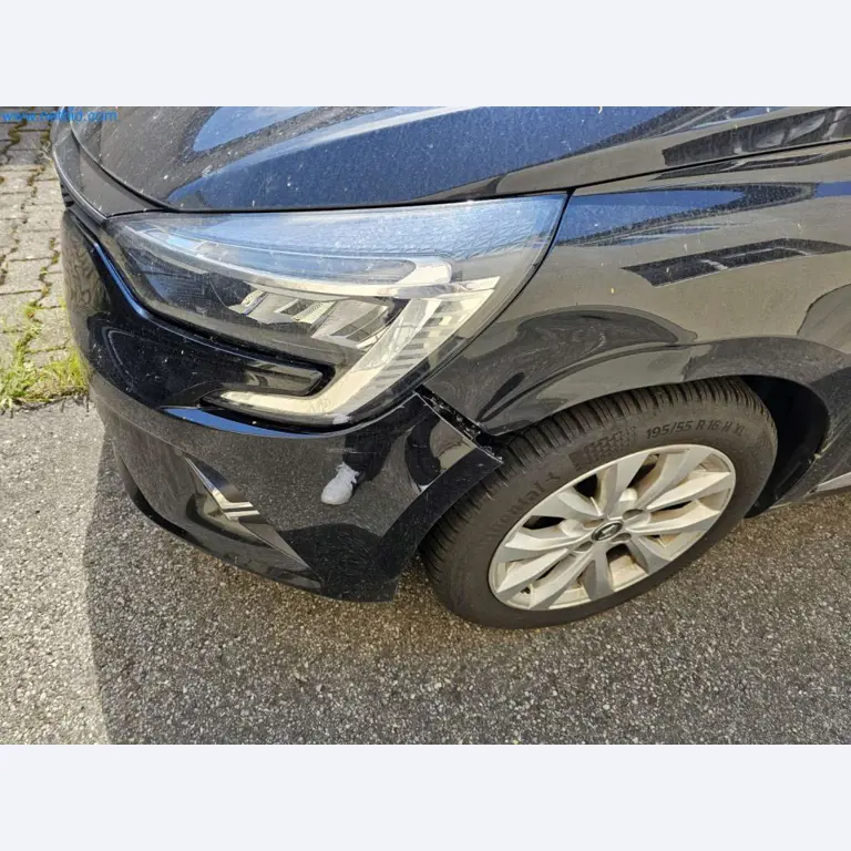 Campervans, camionnettes et voitures modernes-22
