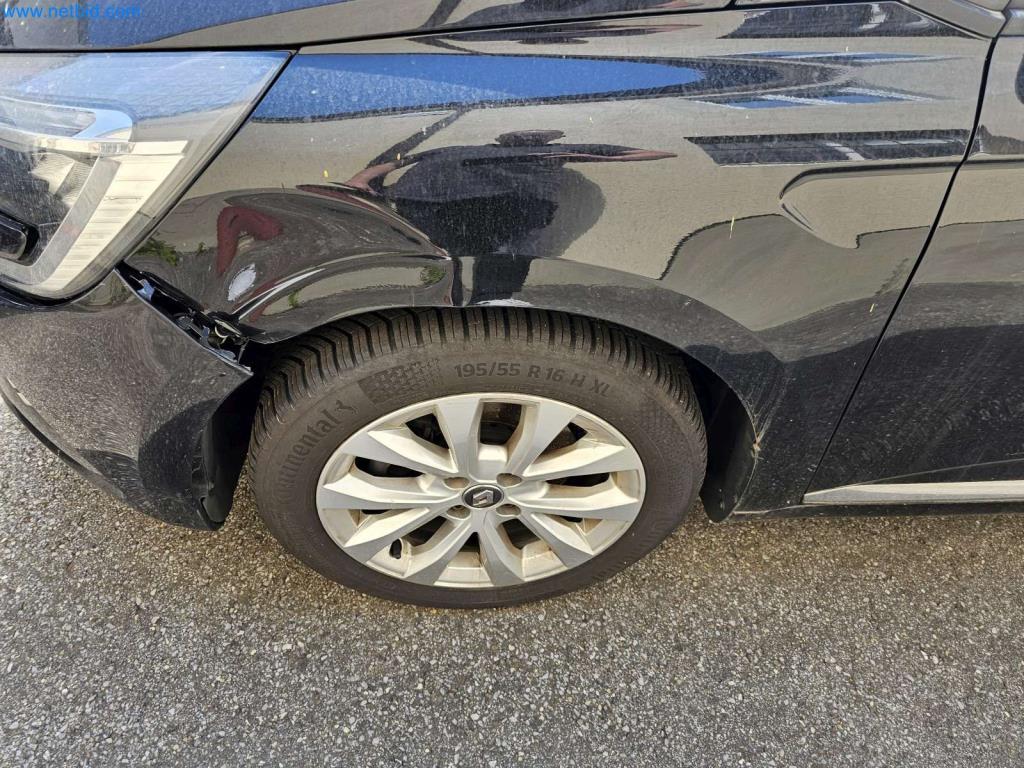 Modern campervans, vans and cars-26