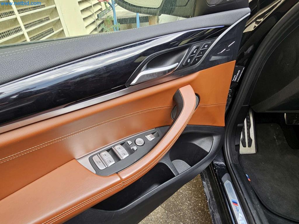 Modern campervans, vans and cars-16