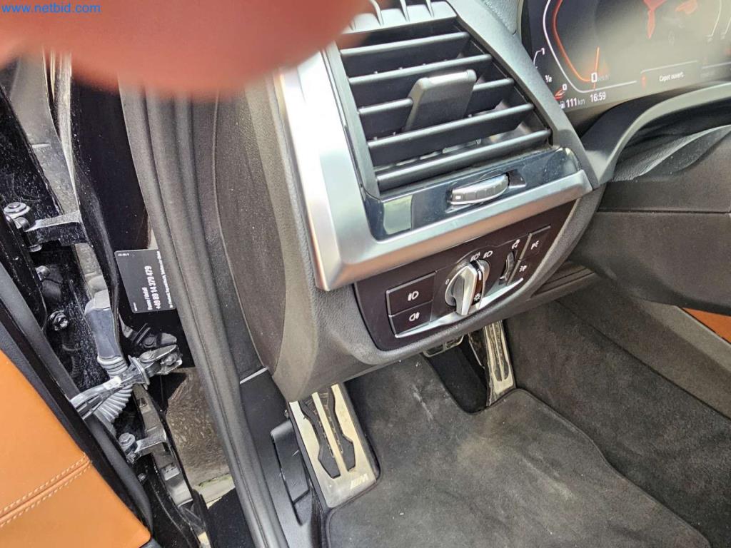 Modern campervans, vans and cars-17