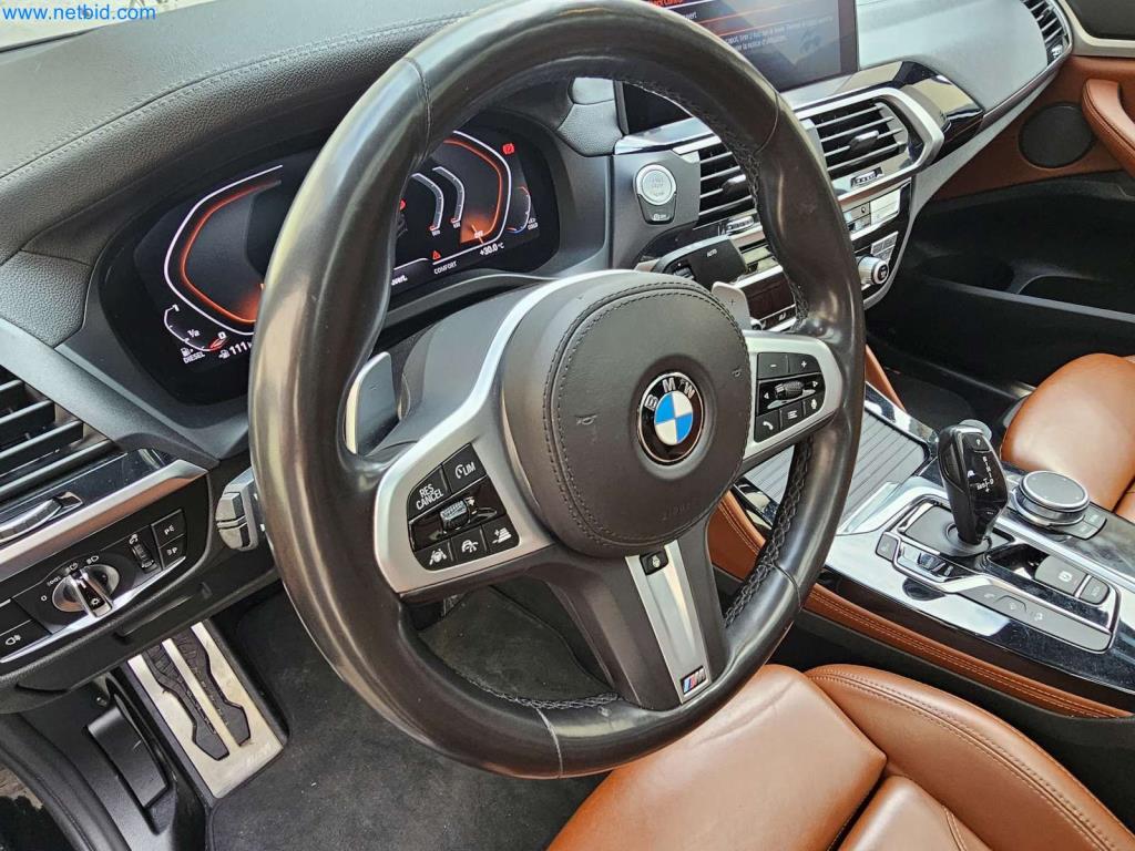 Modern campervans, vans and cars-18