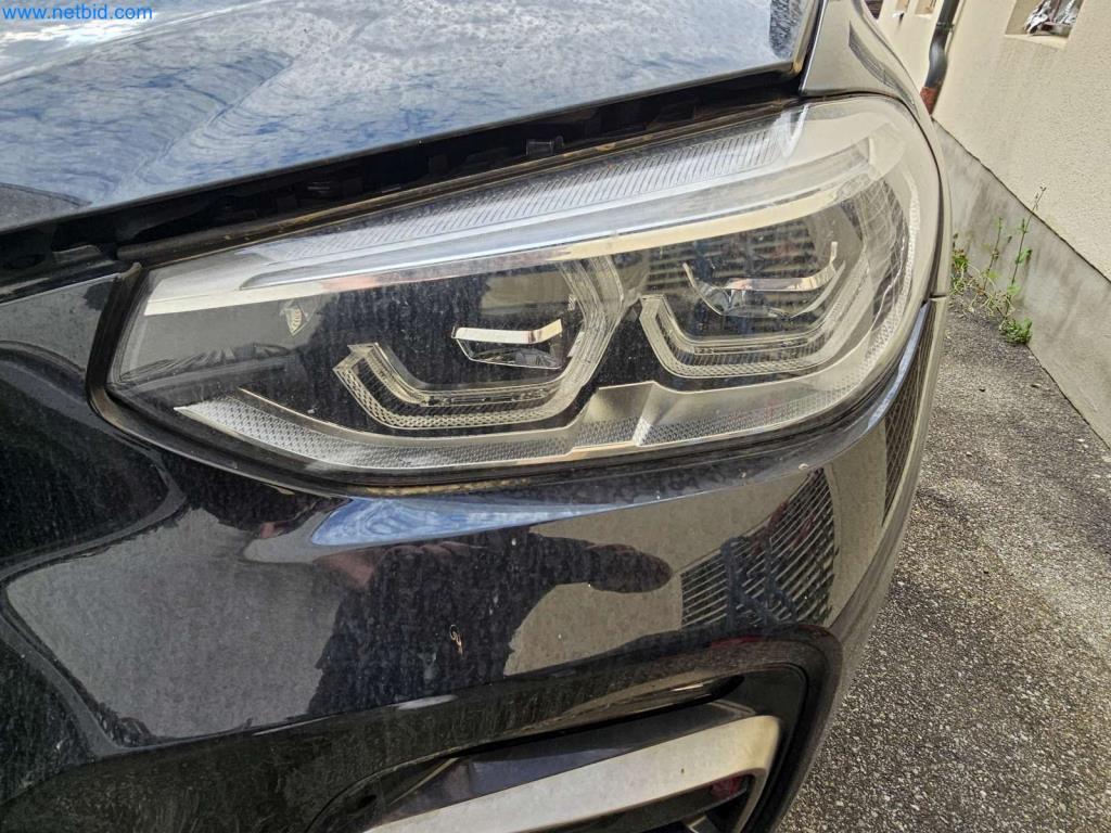 Modern campervans, vans and cars-20