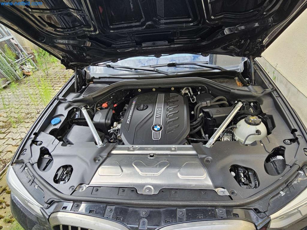 Modern campervans, vans and cars-21