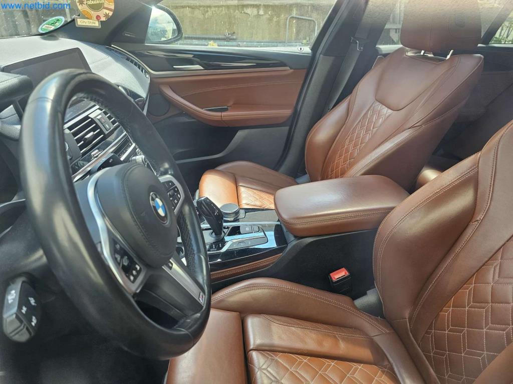 Modern campervans, vans and cars-24