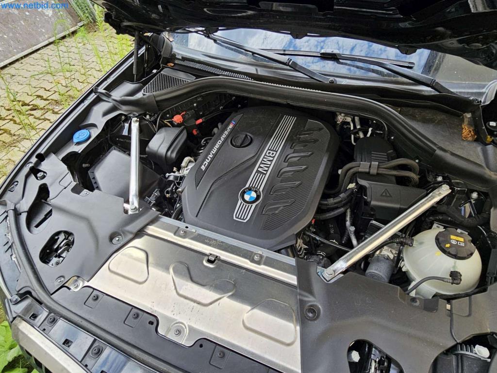 Modern campervans, vans and cars-25