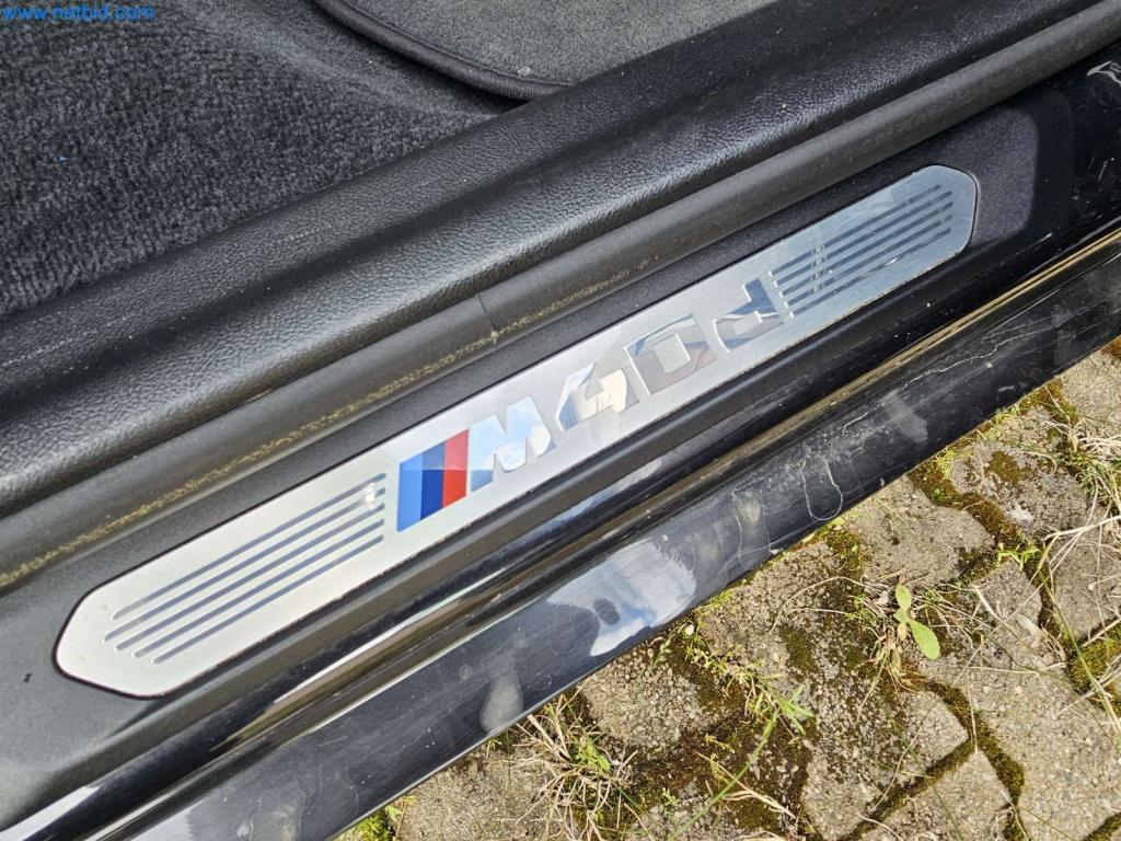 Modern campervans, vans and cars-27