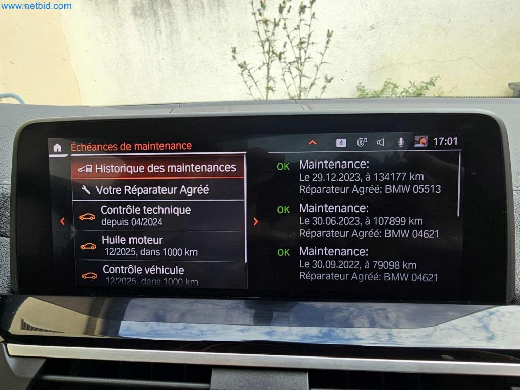 Modern campervans, vans and cars-28