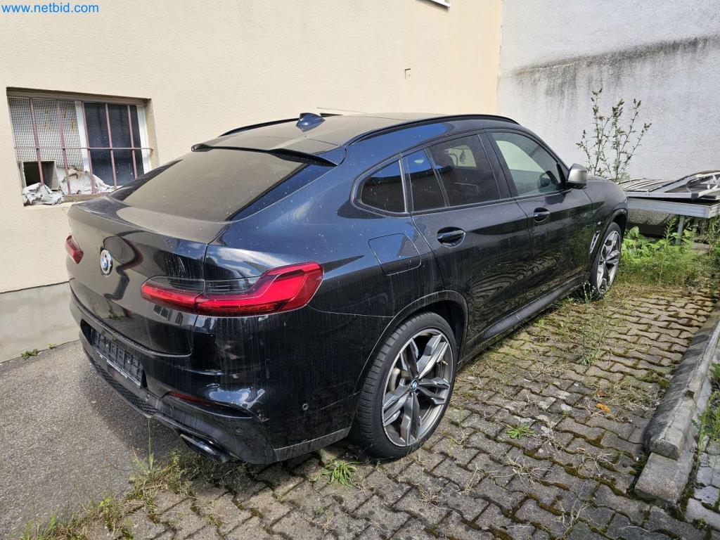 Modern campervans, vans and cars-2