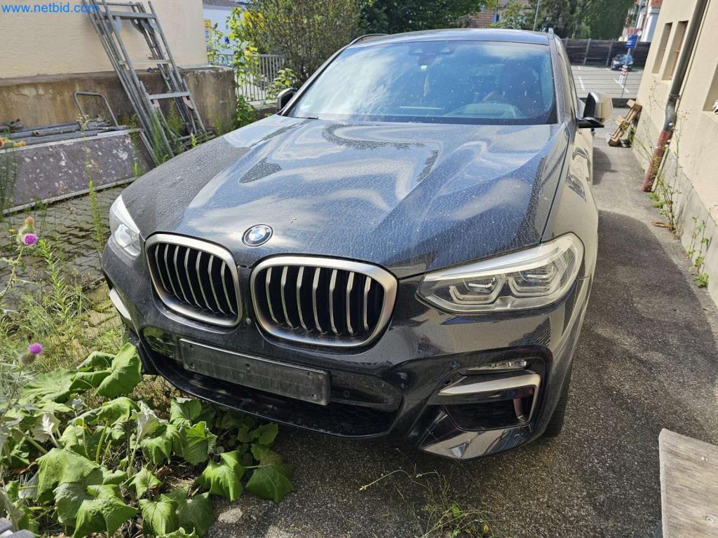 Modern campervans, vans and cars-31