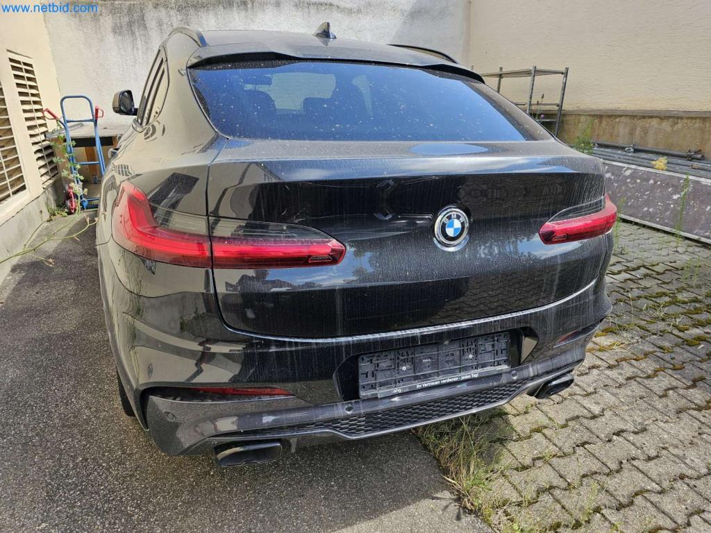 Modern campervans, vans and cars-32