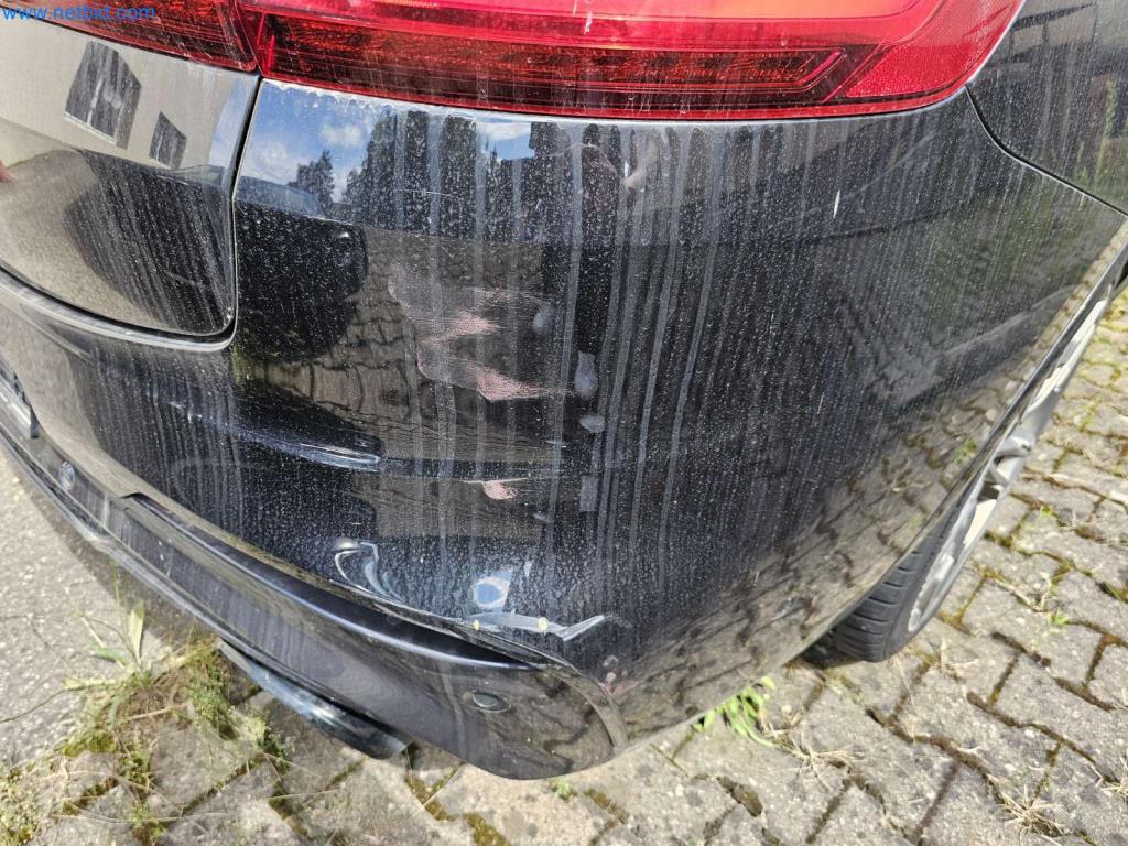 Modern campervans, vans and cars-33