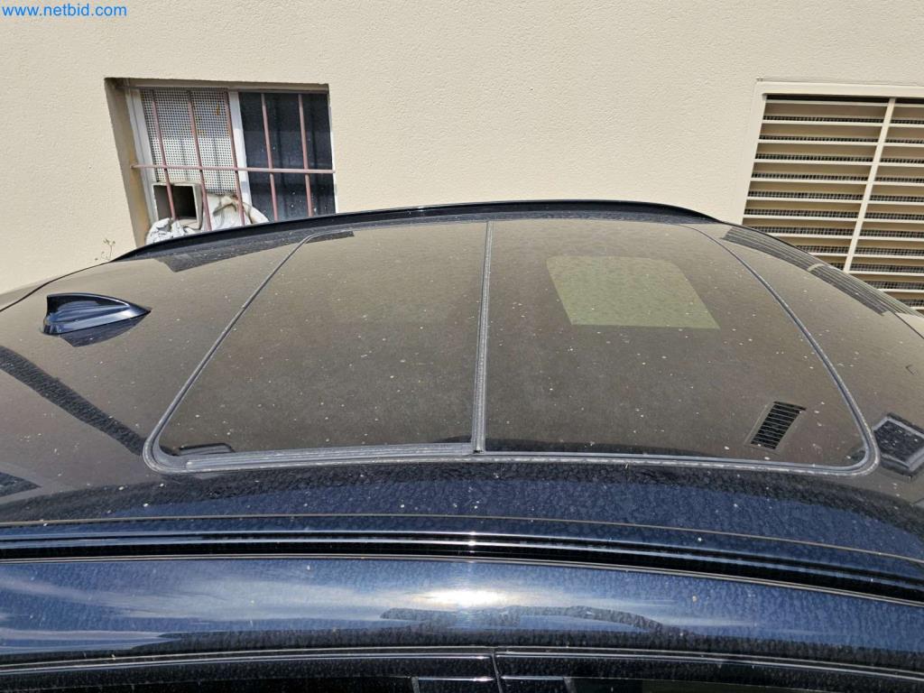 Modern campervans, vans and cars-3