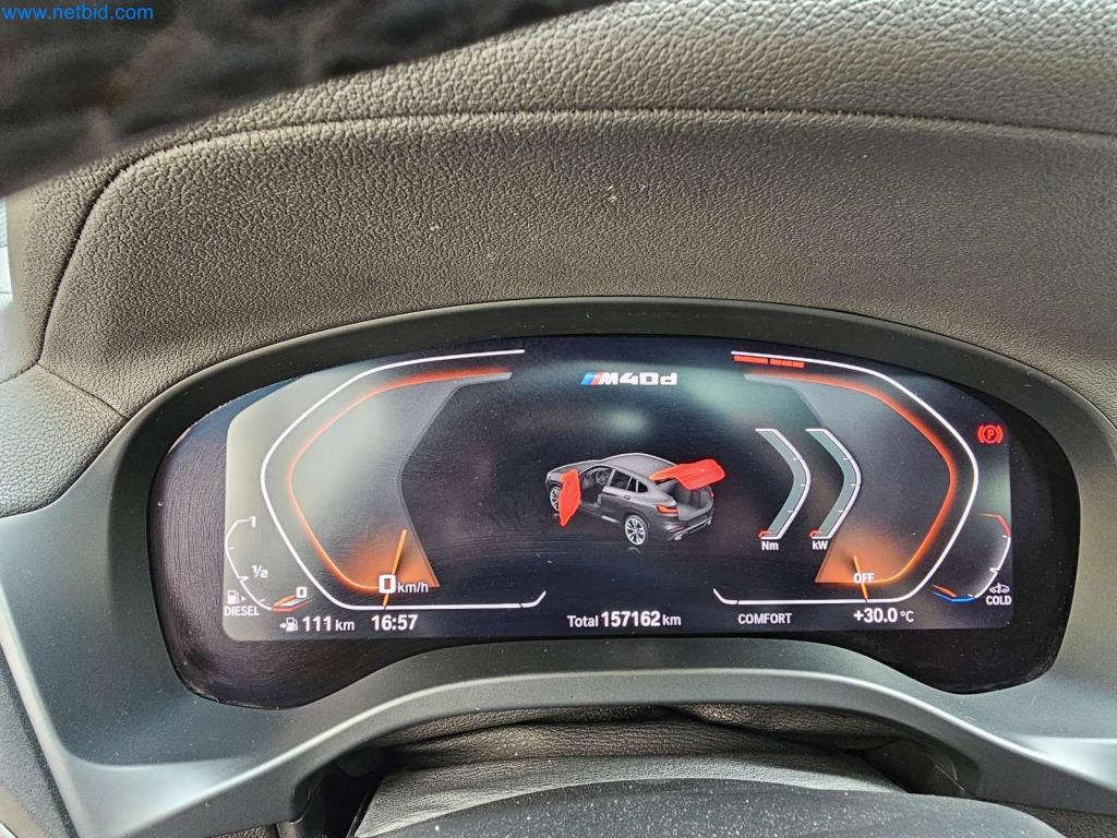 Modern campervans, vans and cars-8