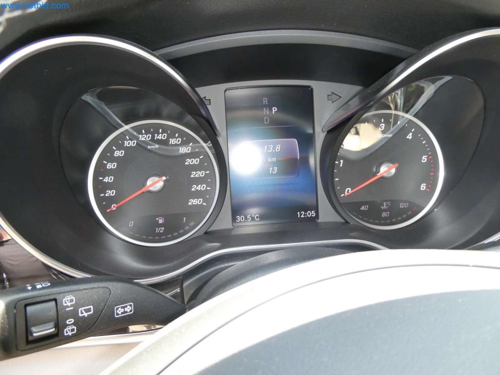 Modern campervans, vans and cars-14