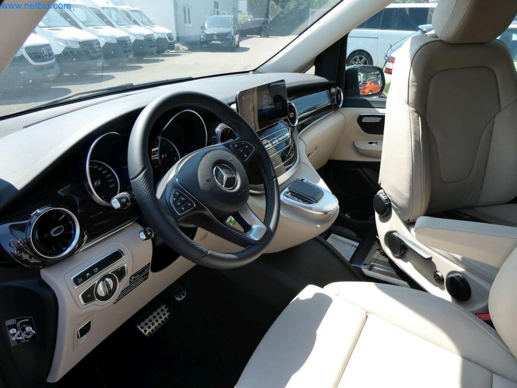 Modern campervans, vans and cars-15