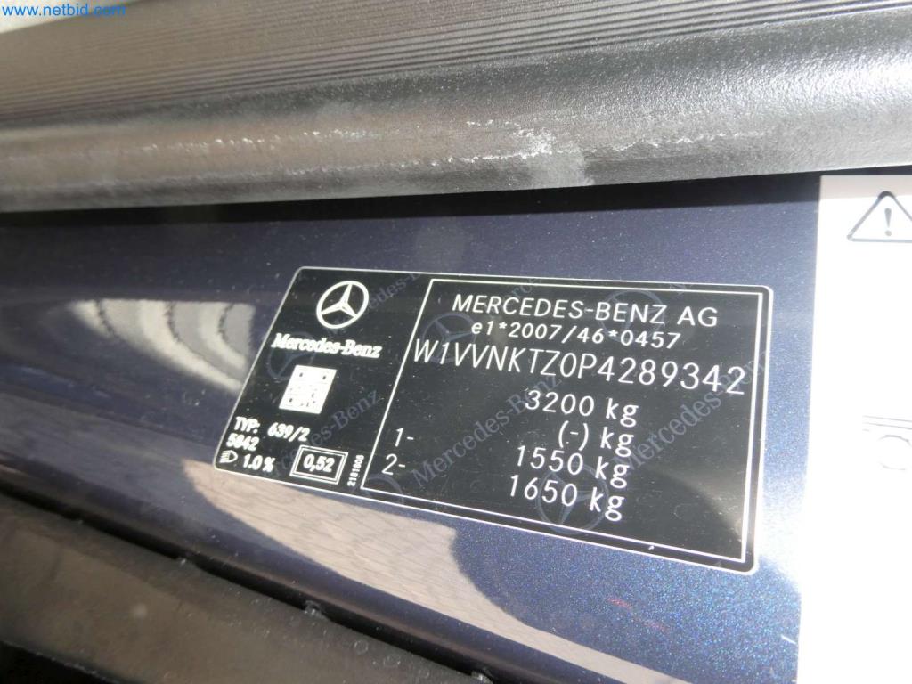 Modern campervans, vans and cars-17