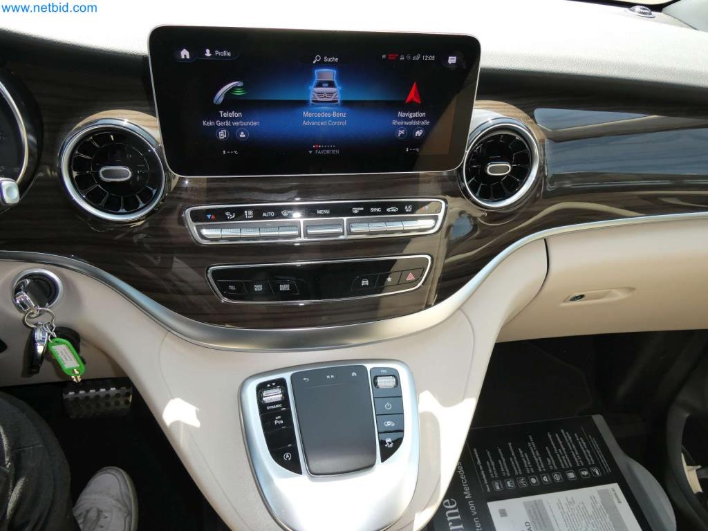 Modern campervans, vans and cars-18