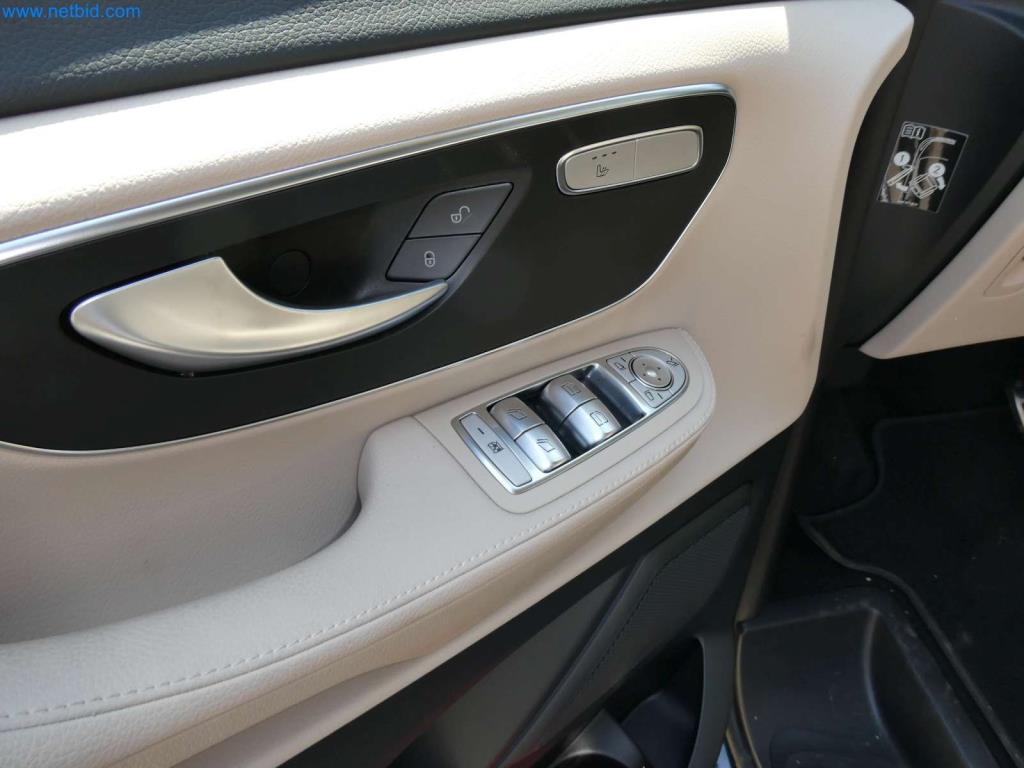 Modern campervans, vans and cars-19