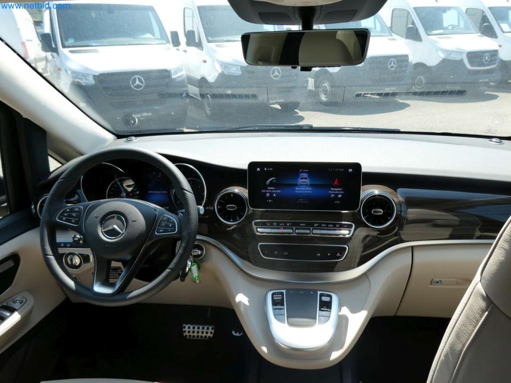 Modern campervans, vans and cars-25