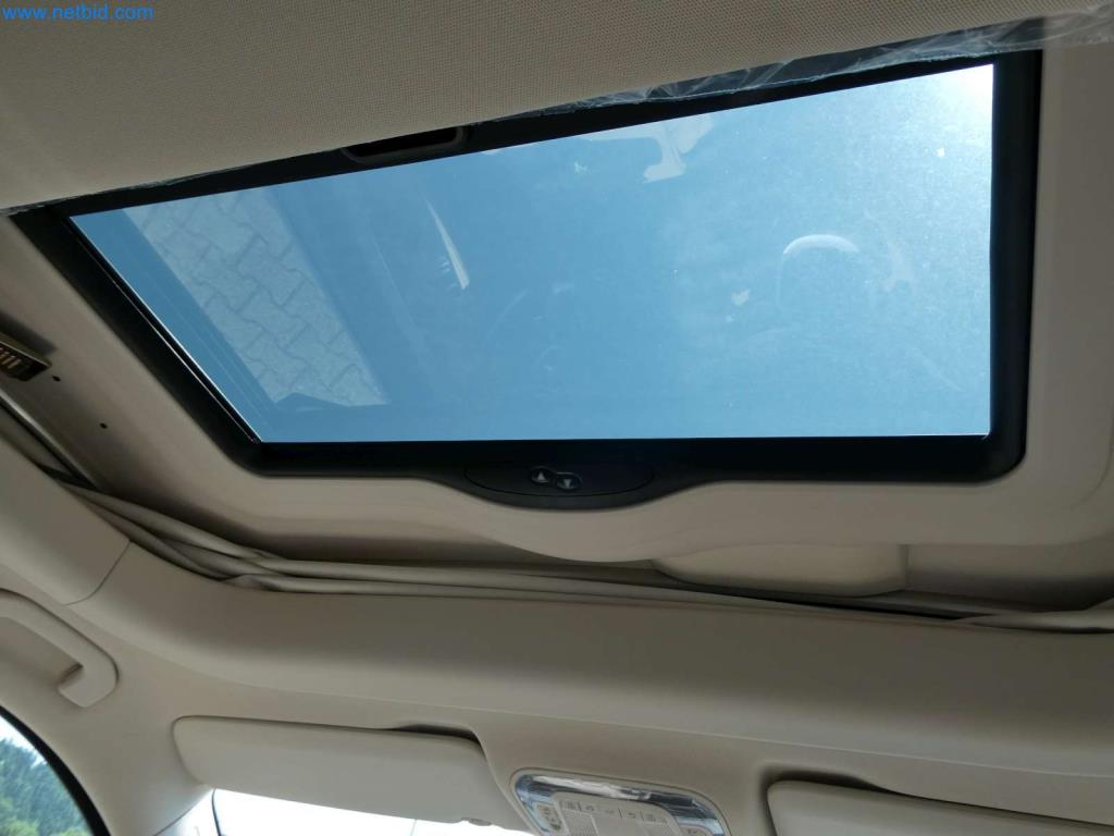 Modern campervans, vans and cars-26