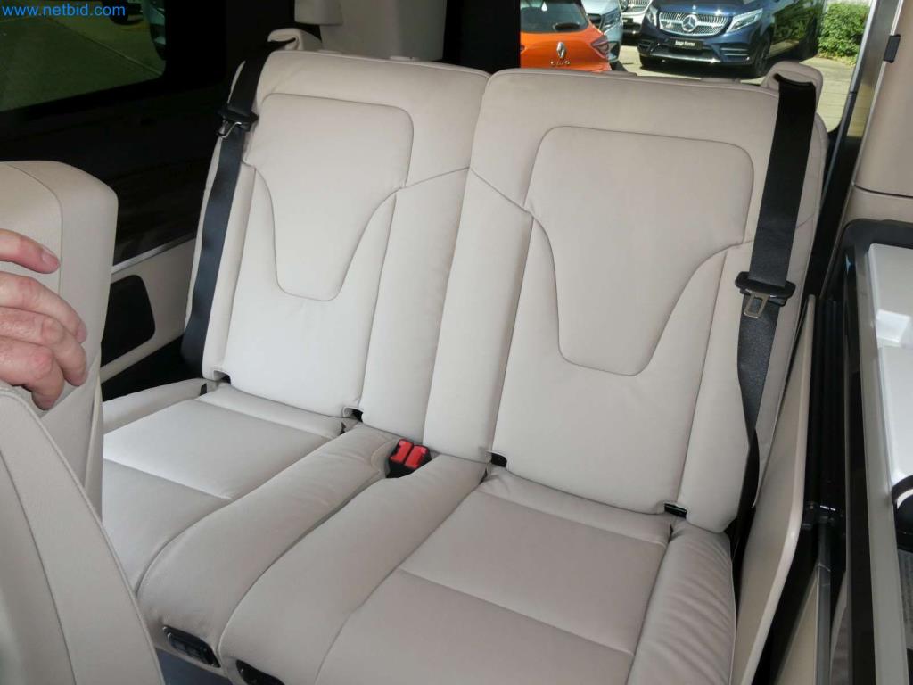 Modern campervans, vans and cars-31