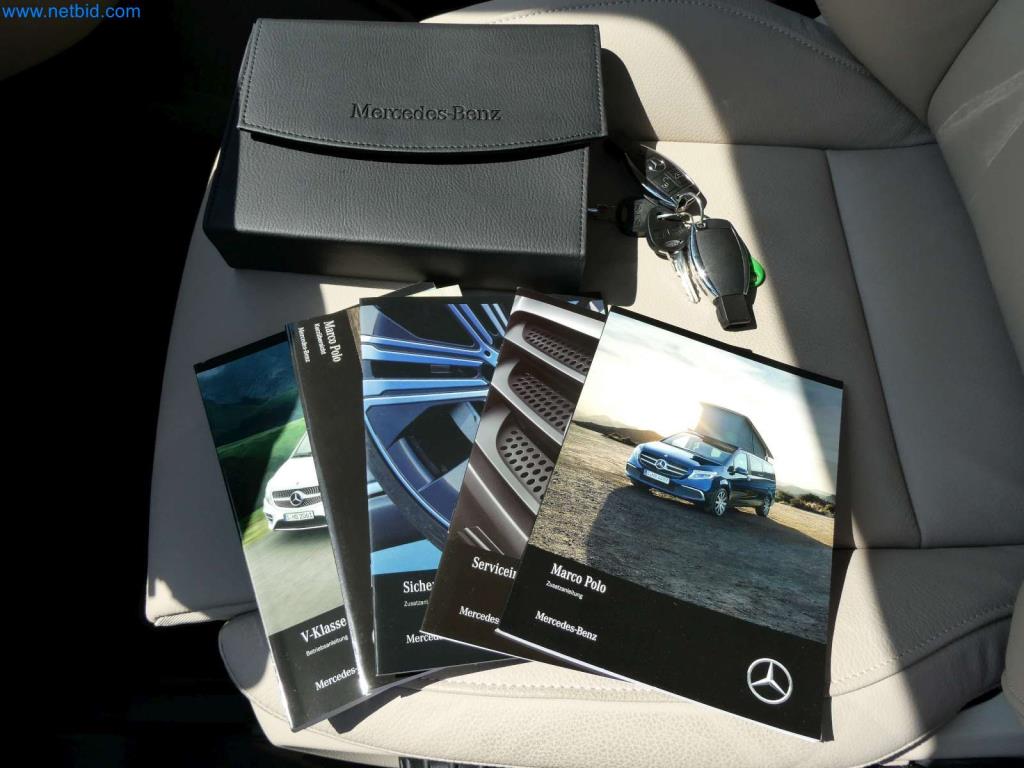 Modern campervans, vans and cars-39