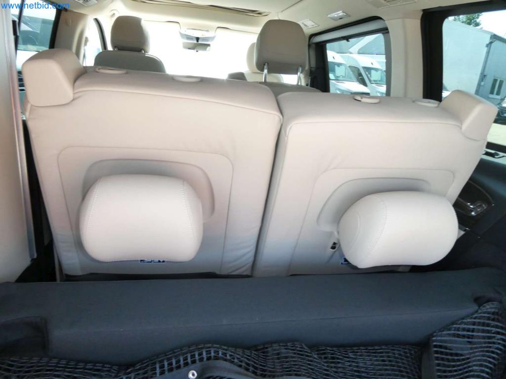 Modern campervans, vans and cars-3