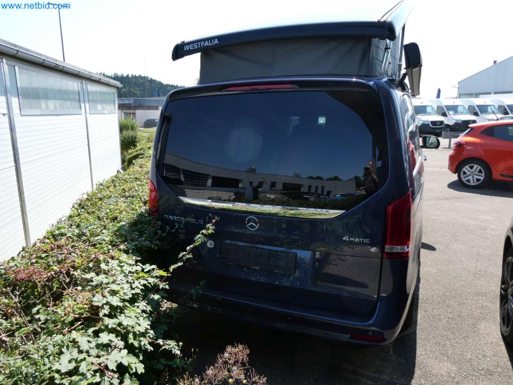 Modern campervans, vans and cars-40