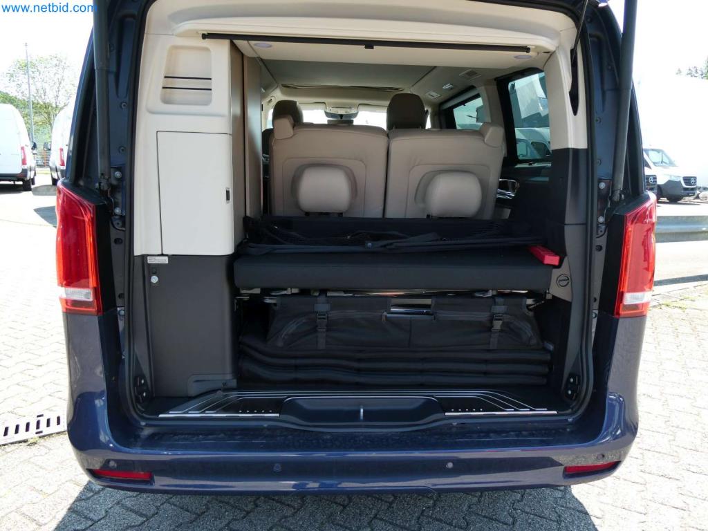 Modern campervans, vans and cars-44