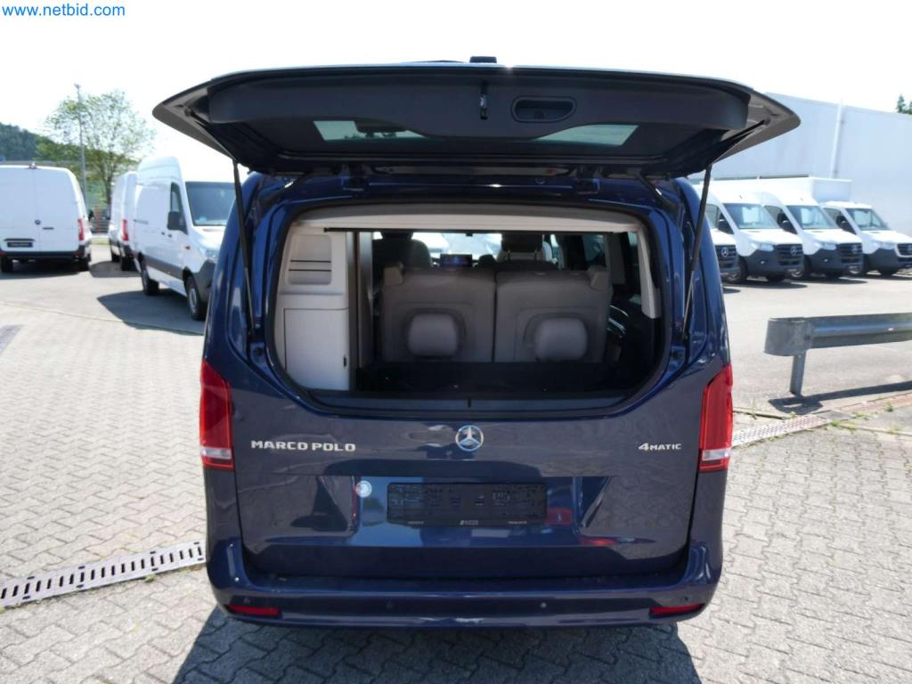 Modern campervans, vans and cars-4